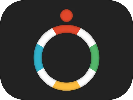 Blog Platform Update